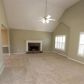 113 Brookwood Trail, Waleska, GA 30183 ID:13967165