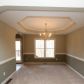 113 Brookwood Trail, Waleska, GA 30183 ID:13967166