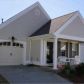 222 Rose Cottage Drive, Woodstock, GA 30189 ID:13977233