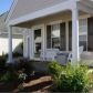 222 Rose Cottage Drive, Woodstock, GA 30189 ID:13977234