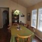 222 Rose Cottage Drive, Woodstock, GA 30189 ID:13977235