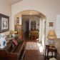 222 Rose Cottage Drive, Woodstock, GA 30189 ID:13977238