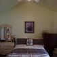 222 Rose Cottage Drive, Woodstock, GA 30189 ID:13977239