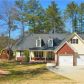 5094 Cumberland Court, Villa Rica, GA 30180 ID:13978819