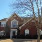 2097 Clear Shoals Lane, Dacula, GA 30019 ID:13979643