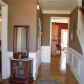 2097 Clear Shoals Lane, Dacula, GA 30019 ID:13979644