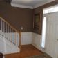 2097 Clear Shoals Lane, Dacula, GA 30019 ID:13979645