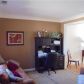 2097 Clear Shoals Lane, Dacula, GA 30019 ID:13979650