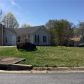 1196 Broward Drive Ne, Marietta, GA 30066 ID:13981778