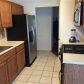 1196 Broward Drive Ne, Marietta, GA 30066 ID:13981786