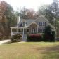 155 Avery Way, Dallas, GA 30157 ID:13977185