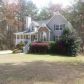 155 Avery Way, Dallas, GA 30157 ID:13977186