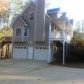 155 Avery Way, Dallas, GA 30157 ID:13977187