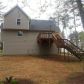 155 Avery Way, Dallas, GA 30157 ID:13977188