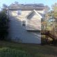 155 Avery Way, Dallas, GA 30157 ID:13977190