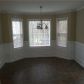 155 Avery Way, Dallas, GA 30157 ID:13977192