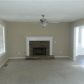 155 Avery Way, Dallas, GA 30157 ID:13977193