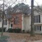 93 Camden Knoll, Dallas, GA 30157 ID:13977253