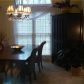 93 Camden Knoll, Dallas, GA 30157 ID:13977254