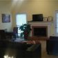 93 Camden Knoll, Dallas, GA 30157 ID:13977255