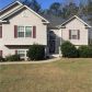 178 Sugar Mill Drive, Dallas, GA 30157 ID:13977631