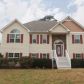 86 Saddle Wood Drive, Dallas, GA 30157 ID:13978165