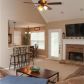 86 Saddle Wood Drive, Dallas, GA 30157 ID:13978166