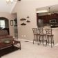 86 Saddle Wood Drive, Dallas, GA 30157 ID:13978167