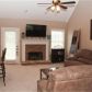 86 Saddle Wood Drive, Dallas, GA 30157 ID:13978168