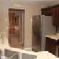 86 Saddle Wood Drive, Dallas, GA 30157 ID:13978169