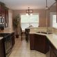 86 Saddle Wood Drive, Dallas, GA 30157 ID:13978170