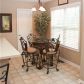 86 Saddle Wood Drive, Dallas, GA 30157 ID:13978171