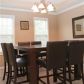 86 Saddle Wood Drive, Dallas, GA 30157 ID:13978172