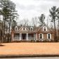 83 Gainesborough Drive, Dallas, GA 30157 ID:13978632