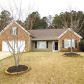 316 Trailside Drive, Dallas, GA 30157 ID:13977195