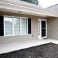 316 Trailside Drive, Dallas, GA 30157 ID:13977196