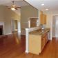 316 Trailside Drive, Dallas, GA 30157 ID:13977201