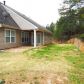 316 Trailside Drive, Dallas, GA 30157 ID:13977197