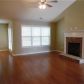 316 Trailside Drive, Dallas, GA 30157 ID:13977202