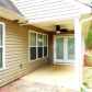 316 Trailside Drive, Dallas, GA 30157 ID:13977198