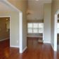 316 Trailside Drive, Dallas, GA 30157 ID:13977199