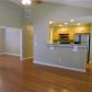 316 Trailside Drive, Dallas, GA 30157 ID:13977204