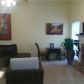 93 Camden Knoll, Dallas, GA 30157 ID:13977256