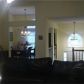 93 Camden Knoll, Dallas, GA 30157 ID:13977257