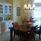 93 Camden Knoll, Dallas, GA 30157 ID:13977258