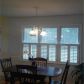 93 Camden Knoll, Dallas, GA 30157 ID:13977260