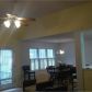 93 Camden Knoll, Dallas, GA 30157 ID:13977262