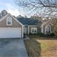 1504 Snow Hill Drive, Lawrenceville, GA 30045 ID:13979303