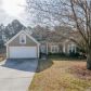 1504 Snow Hill Drive, Lawrenceville, GA 30045 ID:13979304