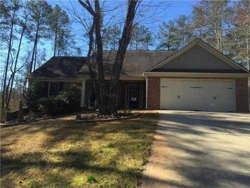 9115 Tarnwood Drive, Villa Rica, GA 30180